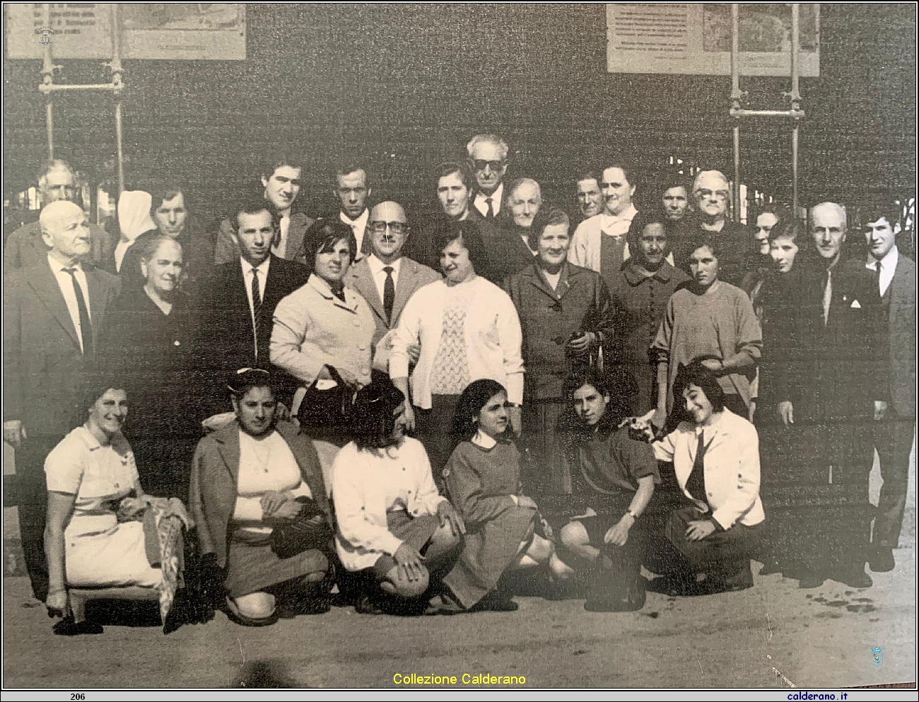In pellegrinaggio alla Madonna delle Lacrime di Siracusa.jpg