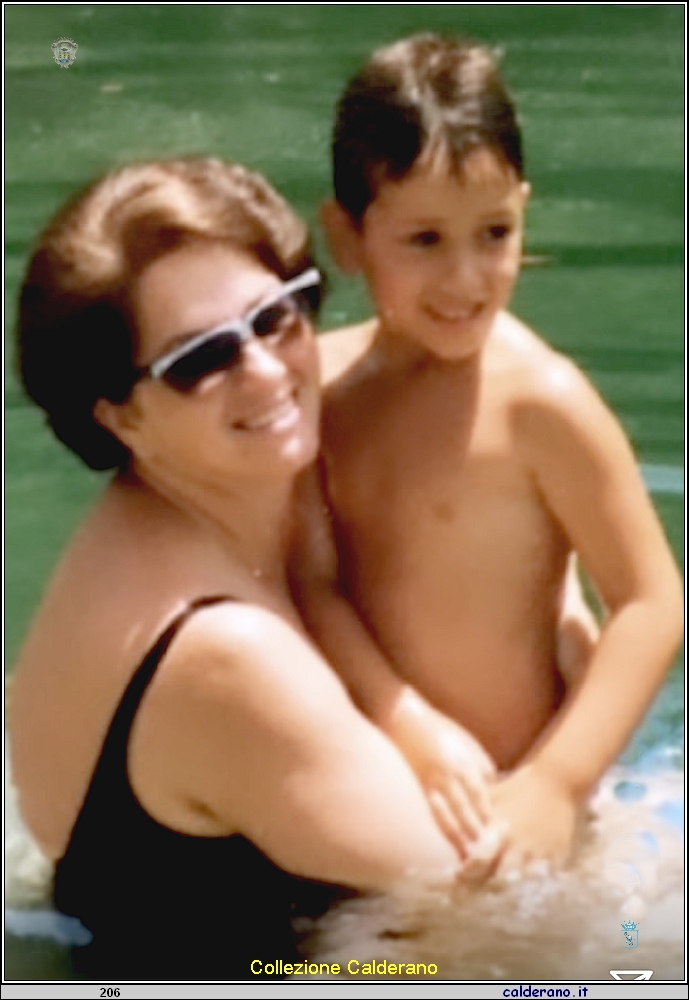 Maria Gambardellaq e Biagio Sisinni.jpg