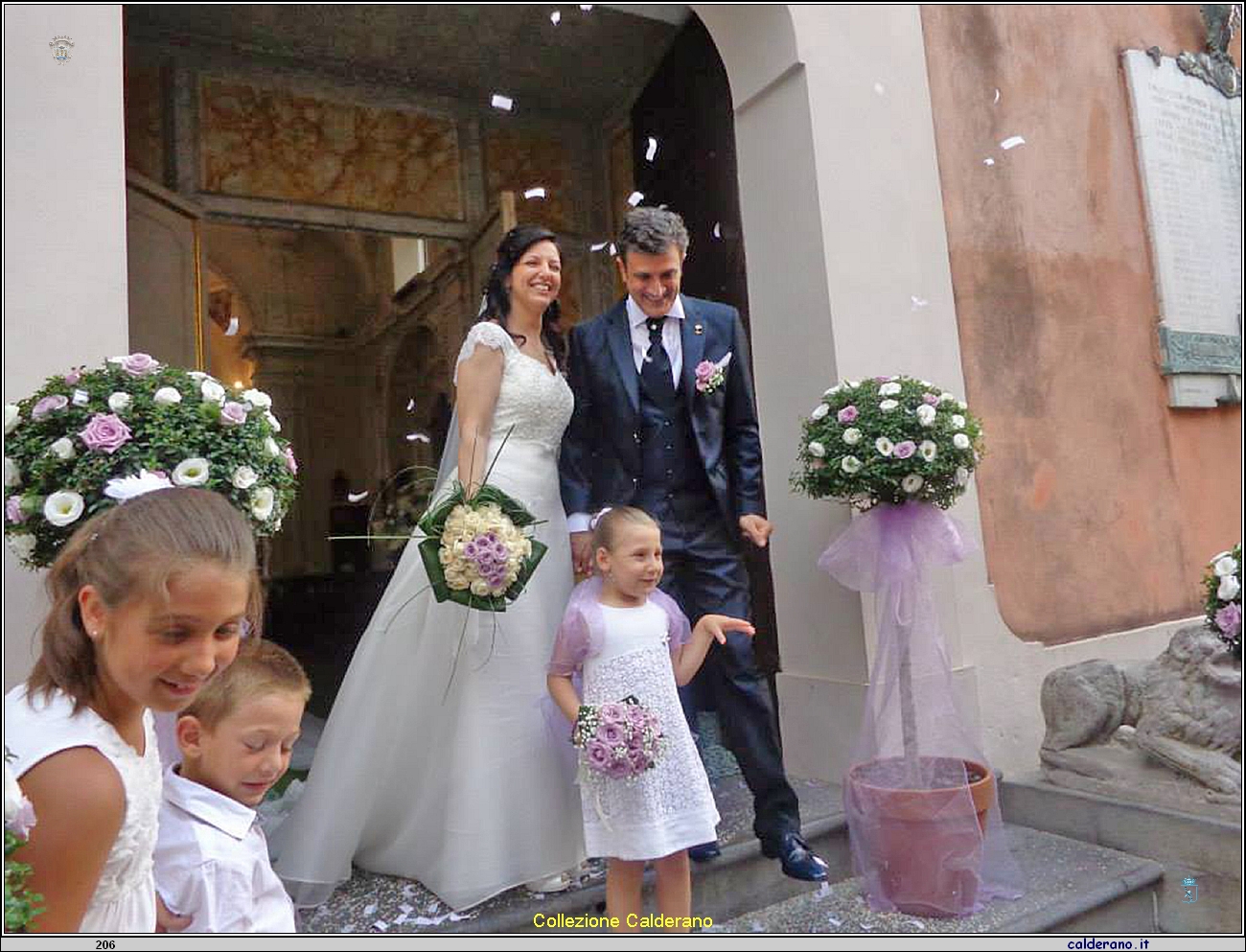 Maria Petroni ed Egidio Lorito 11-07-2013.jpg