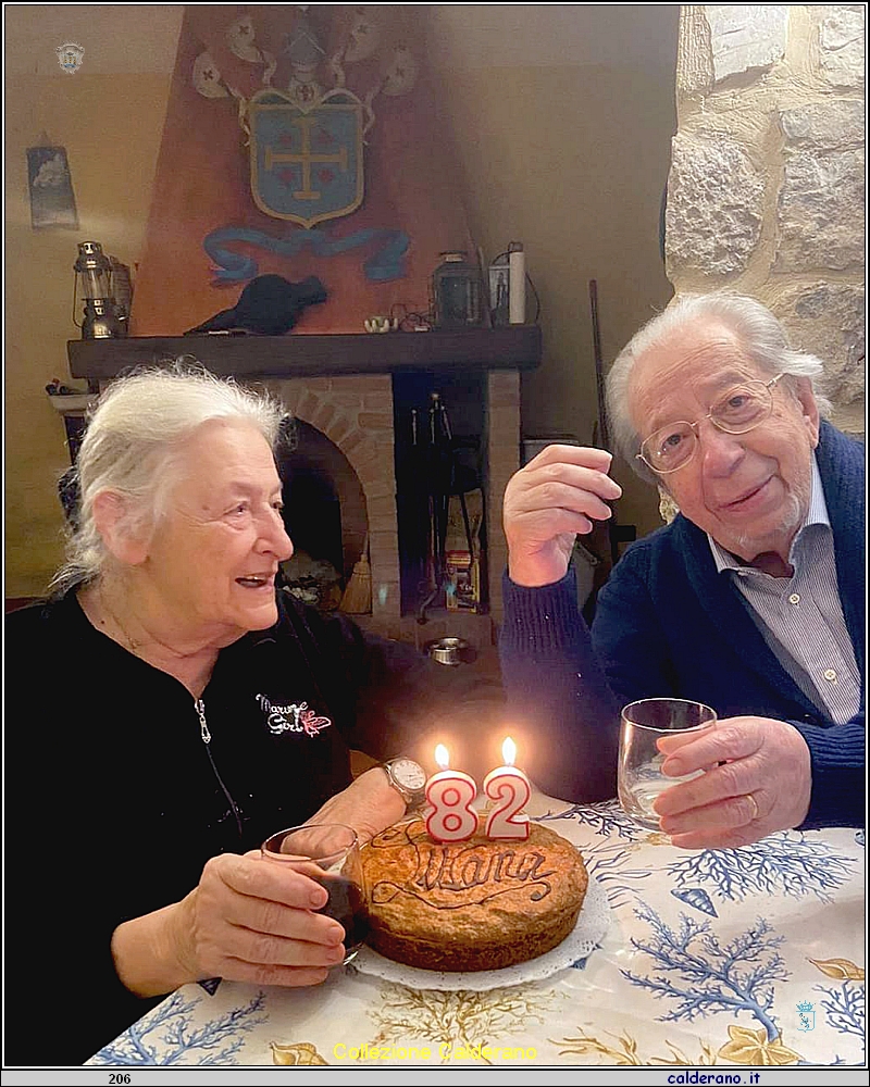 Maristella Cotilli e Franco Sisinni 29-01-2022.jpg