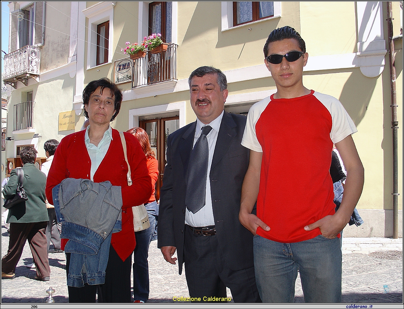 Michele Brando - Festa di San Biagio 2005 465.JPG