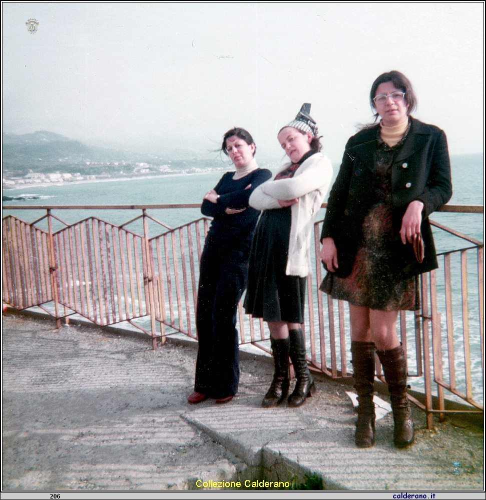 Montesano Giugno 1975 1.jpg