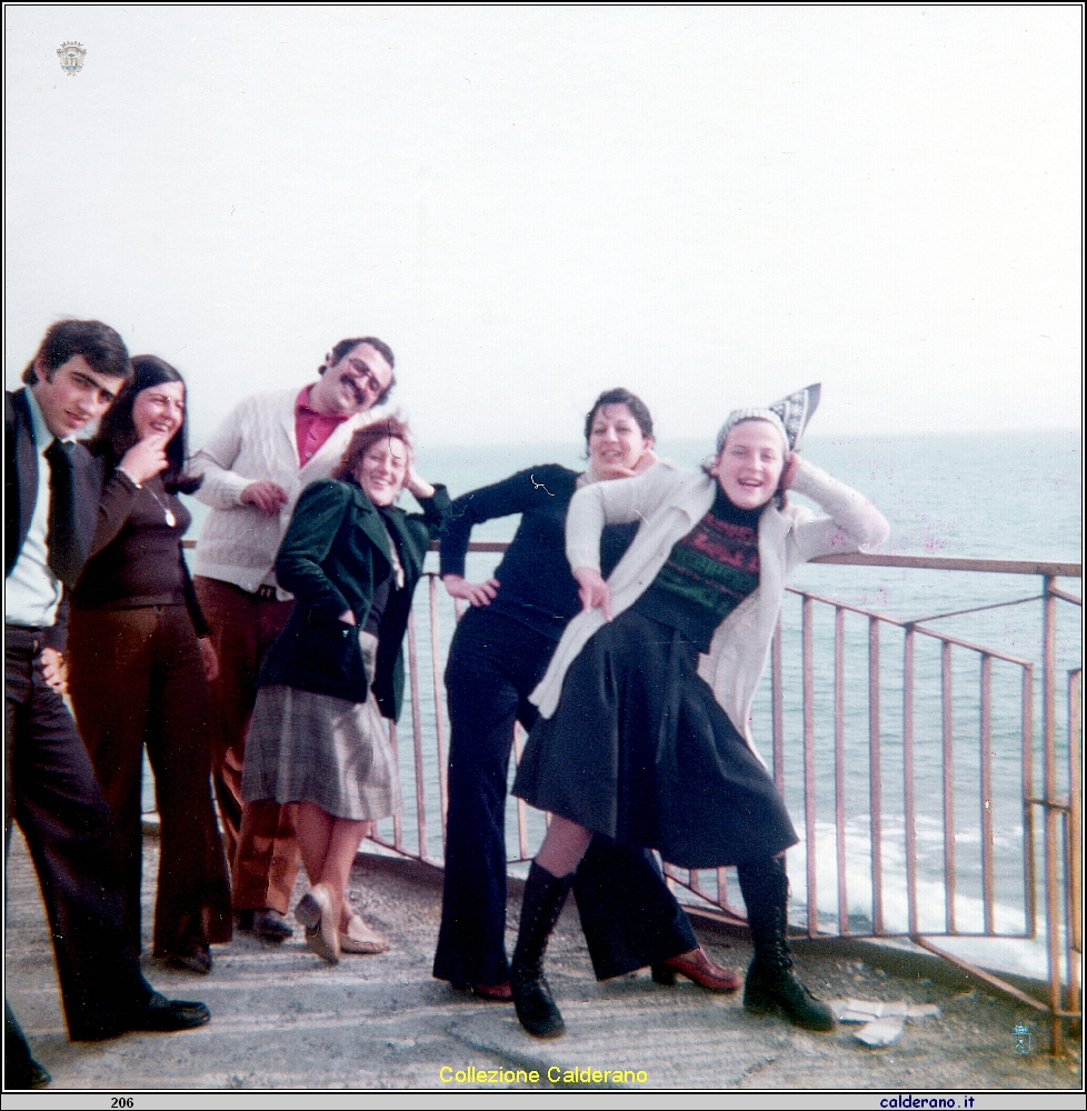 Montesano Giugno 1975 2.jpg