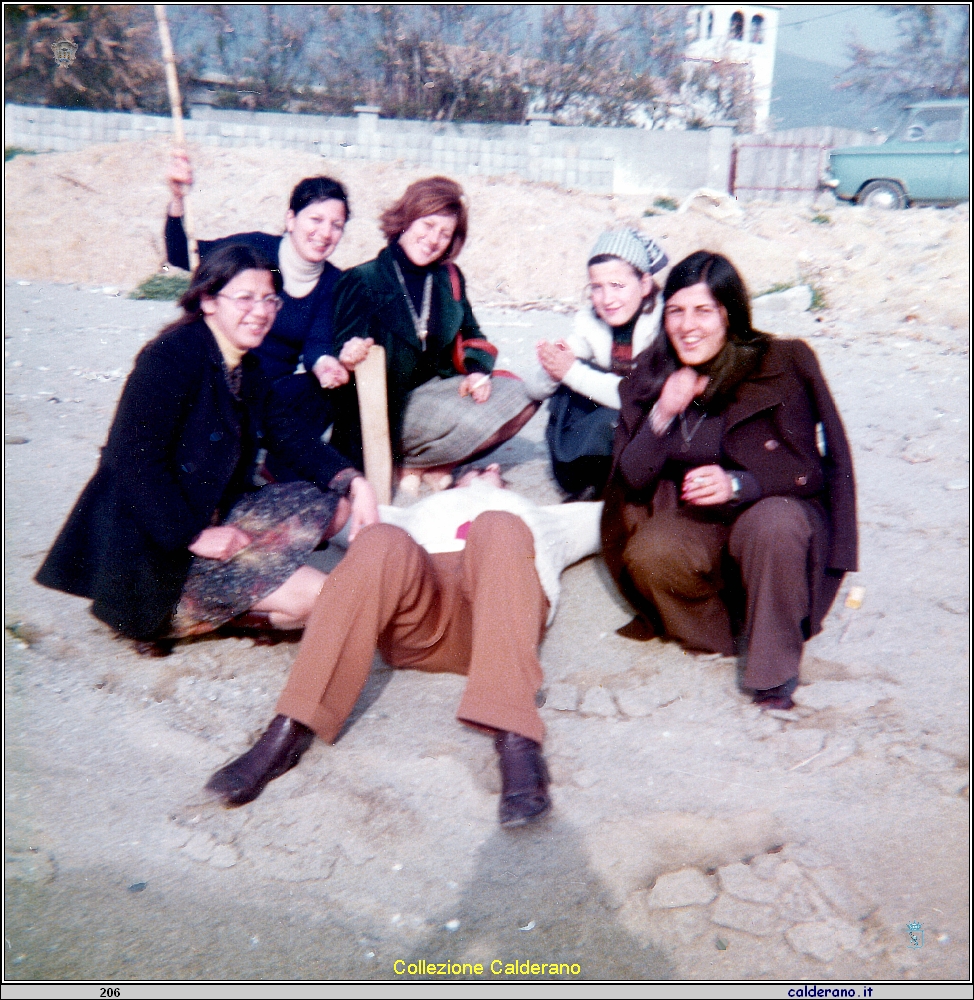 Montesano Giugno 1975 3.jpg