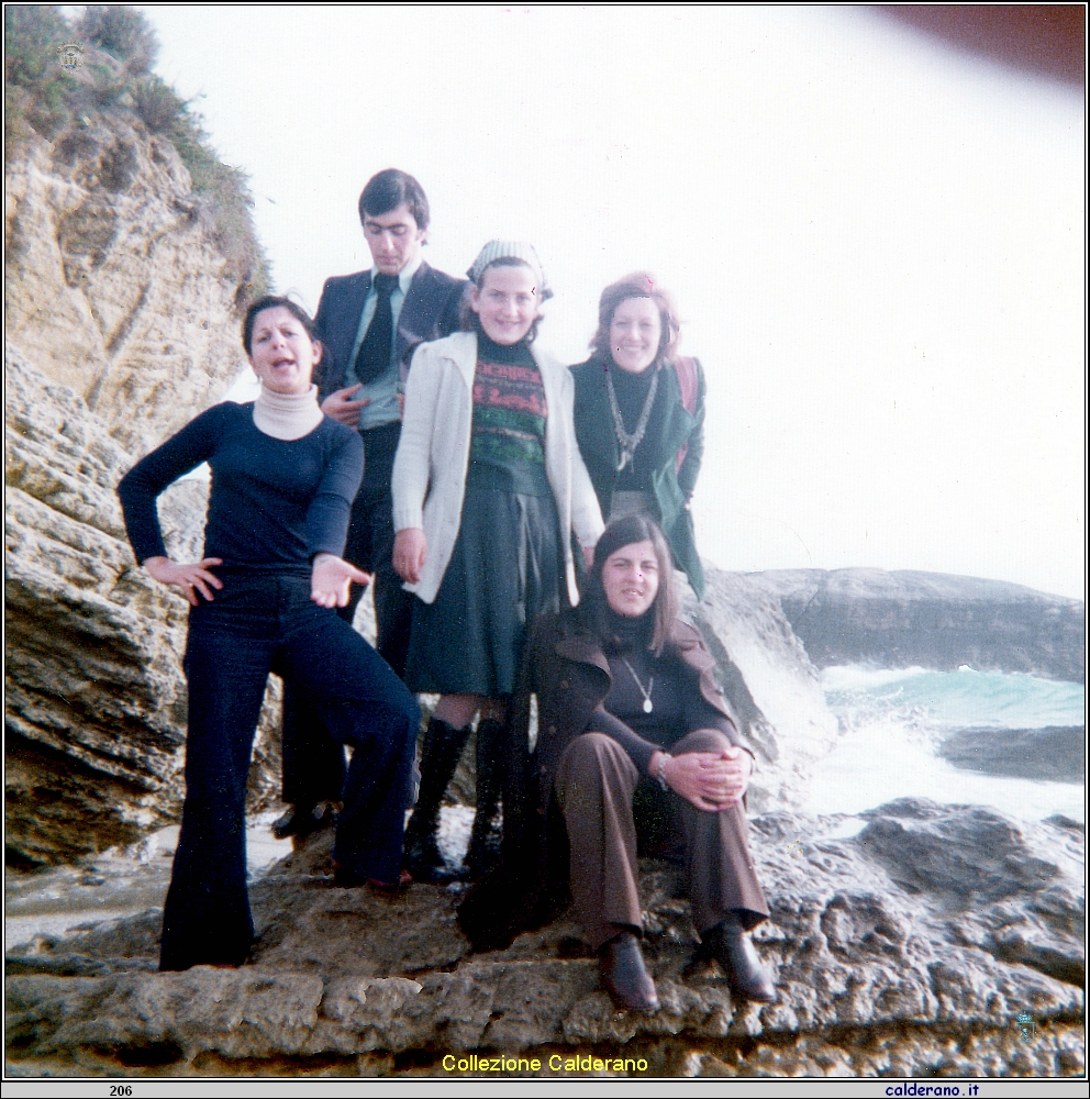 Montesano Giugno 1975 4.jpg