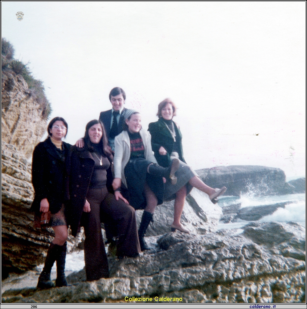 Montesano Giugno 1975 5.jpg