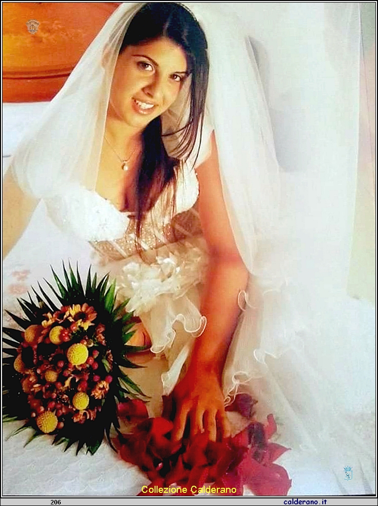 Nadia Trozzo sposa.jpg