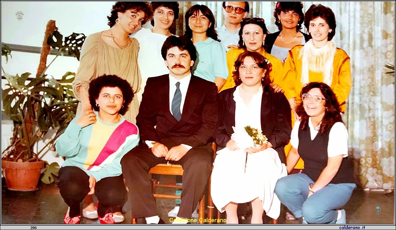 Pierangelo D'Alascio e Anna Amoroso.jpg