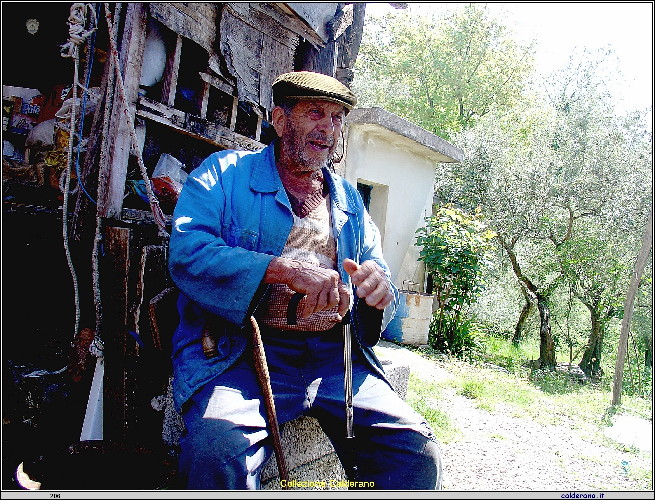 Questua di San Biagio da Francesco Schettini 2005 092i.jpg