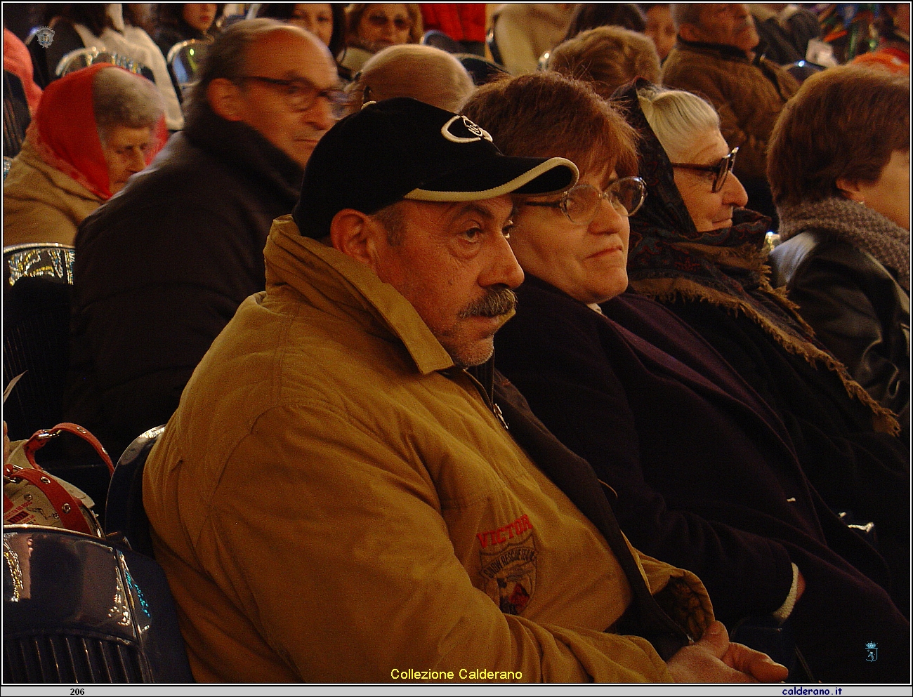 Zappia festa di San Biagio 2006 DSC02925.JPG