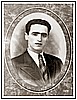Antonio Martino.jpg