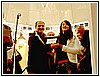 Antonio Muratore premia 2006 DSC03051.JPG
