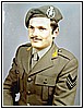 Antonio Sarsale.jpg