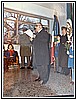 Antonio Tonino Schettino .jpg
