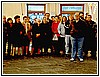 Ascoltatori 11-05-2006 DSC03023.JPG