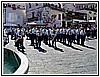 Banda di Bracigliano 2006 DSC03112.JPG