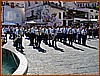 Banda musicale Citta' di Bracigliano 2006 DSC03112.JPG