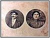 Biagio Corazzini Cantisano e Carmela Caino.jpg