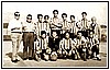 Calcio Acquafredda.jpg