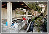 Ciurtiano 07A_0031.jpg