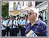 Concerto Banda Bracigliano 11_08_2005 (1).JPG