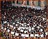 Concerto della Banda Musicale dell'Arma dei Carabinieri - Festa di San Biagio 1982 35.jpeg
