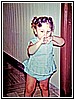 Cristima Martino agosto 1973.jpg