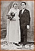 Cristina Labanca e Antonio Martino 11 novembre 1934.jpg