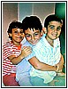Eugenio De Rosa, Francesco Santoro e Giuseppe Moliterni.jpg