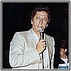 Fernando Sisinni al microfono.jpg