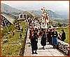 Festa di San Biagio - va per la terra 01-05-1982 27.jpeg