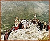 Festa di San Biagio - va per la terra 01-05-1982 30.jpeg