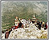 Festa di San Biagio 1982 30.jpeg