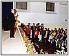 Festa di San Biagio 1982 34.jpeg