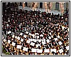 Festa di San Biagio 1982 35.jpeg