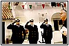 Festa di San Biagio al Porto.jpg