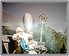 Filomena Santi e San Biagio 1989.jpg