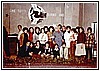 Fine rappresentazione nel 1979.jpg