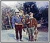 Fortunato Zaccaro e Luigi Mancusi Gigiolino.jpg