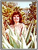 Francesca Alfano 1990.jpg