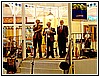 Francesco Brando, Antonio Brando e il Sindaco Franco Ambrosio 2006 DSC03034.JPG