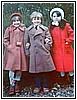 Gerarda, Nicola e Maria Pia.jpg