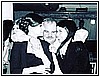 Giovanni Sacco con le figlie Amalia e Michela.jpg