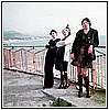 Giugno 1975 1.jpg