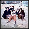 Giugno 1975 3.jpg
