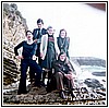 Giugno 1975 4.jpg