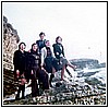 Giugno 1975 5.jpg