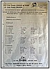 Gran Premio Stelle del Mare 1972.jpg