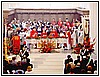 Il Coro alla Messa Solenne di San Biagio 2006 DSC03195.JPG