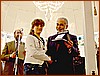 Il Sindaco Franco Ambrosio premia 12-05-2006 DSC03048.JPG